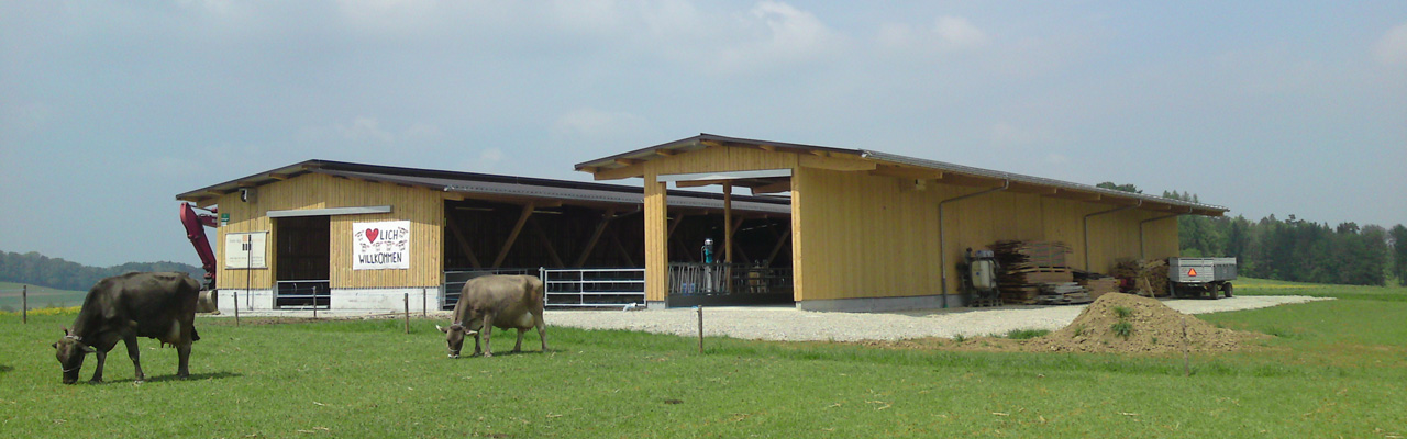 Planung Planung