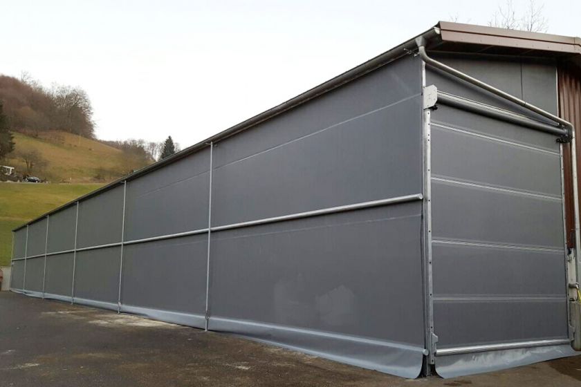 Kei（2/4） Zündkerzen CITROËN ZX Kombi (N2) 1.8 i 16V 110 PS Benzin 81