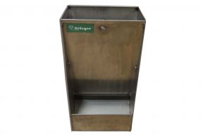 100996 Ferkelautomat Typ Ferkelmat