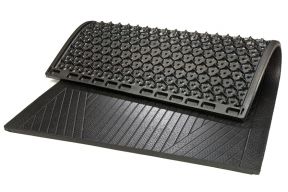 tapis unique KKM