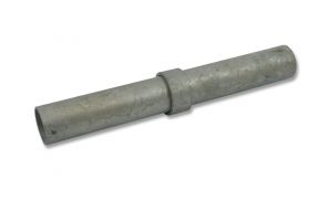 406294 Rohrverbinder 11/4"