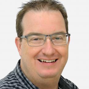 Stephan Emmenegger