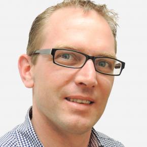 Daniel Stadelmann