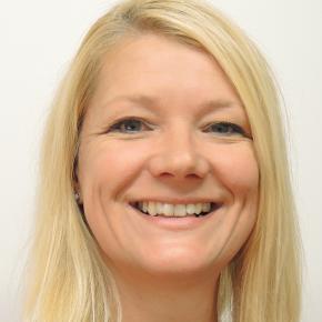 Astrid Bremgartner