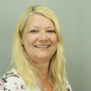 Astrid Bremgartner