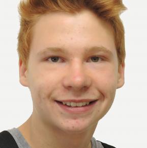 Sven Schumacher