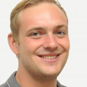 Ramon Häller