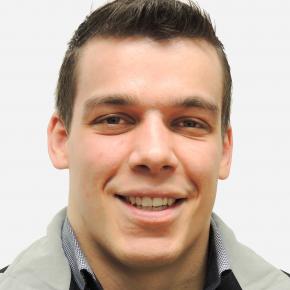 Stefan Käch