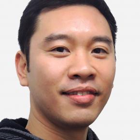 Daniel Nguyen