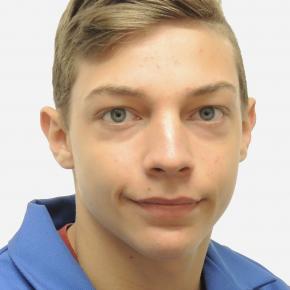 Pascal Marbach