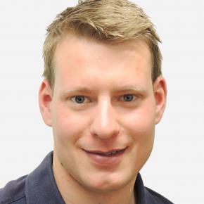 Hubert Hartmann