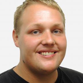 Lukas Arnet
