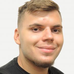David Lukic