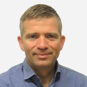 Daniel Grüter
