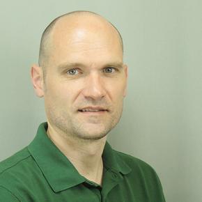 Roger Gerber
