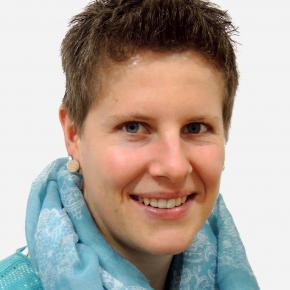 Maja Fischbacher