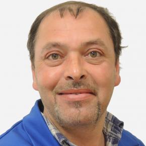 Ulf Ortler