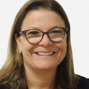 Claudia Zwahlen