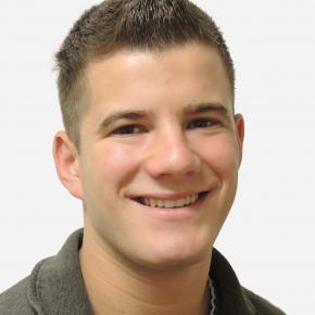 David Wicki