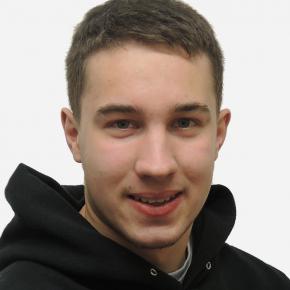 Reto Rölli