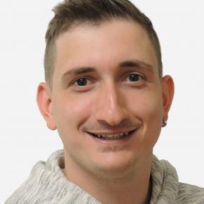 Martin Kneubühler