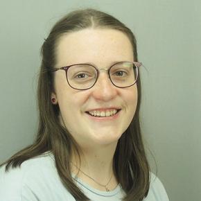 Lea Ineichen