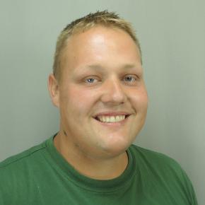Lukas Arnet