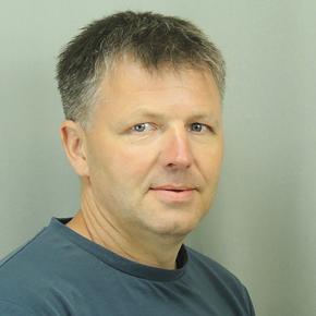 Erwin Wigger