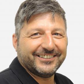 Markus Erni