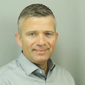 Daniel Grüter