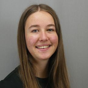 Flavia Müller