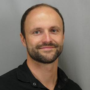 Tom Bürgi