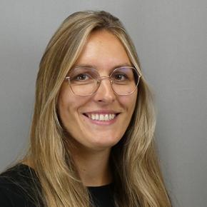 Julia Ziswiler