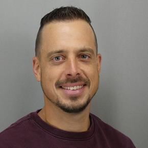 Florian Steffen