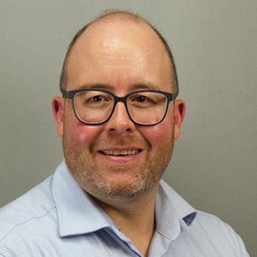 Daniel Willen