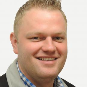René Hofstetter