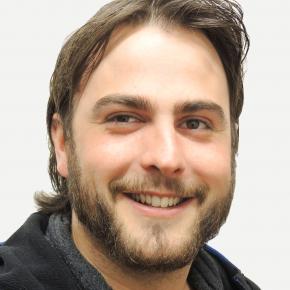 Christoph Krüsi