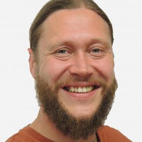 Kurt Krattinger