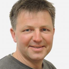 Erwin Wigger