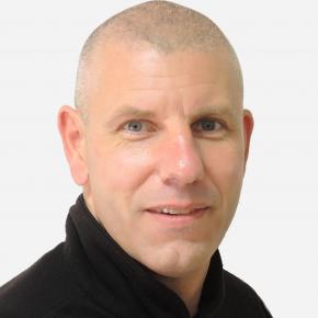Ivo Glanzmann