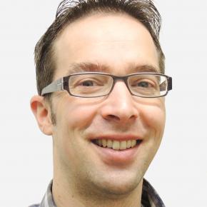 Thomas Albisser