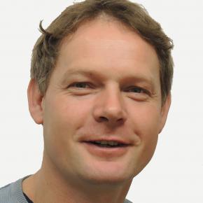 Kurt Schärli